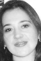 Maria Valladares Salgado SALISBURY - Maria Cecilia Valladares Salgado, 30, of Salisbury, died Monday, Nov. 28, 2005, at Rowan Regional Medical Center from ... - 33104_12012005