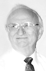 max bentley skousenwill be missed 10 28 21 11 16 02 max bentley 