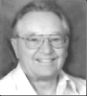 Edward F. Petrovich 1924 ~ 2004 Edward Frank Petrovich died January 11, 2004, Salt Lake City. Born May 21, 1924 in Cumberland, Wyoming, to John and Ursula ... - 3871138__011504_1