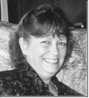 Ann VeronicaLombardo &quot;<b>Ronnie&quot; Our</b> beloved wife, mother, and grannie, ... - 4302313__090604_1