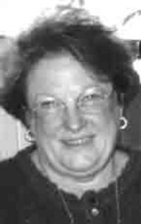 Myrna <b>Jane Putnam</b> Holman 1940 ~ 2006 Myrna <b>Jane Putnam</b> Holman, 65, ... - 7002ZU4L_033006_2