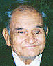 Arturo Sosa Salas, 84, of San Antonio, passed away peacefully May 1, 2009. Born October 12, 1924, in Ronge, Texas, son of the late Eustorgio Salas and ... - 1158348_115834820090503