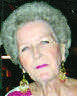 Delores Little, beloved wife and mother passed away Saturday May 9, 2009.Her passing ends a series of matriarchs, started by her mother Ruby Mingus, ... - 1163313_116331320090512