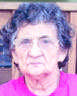 Mrs. Lara was preceded in death by her husband, Candelario Lara, Sr. and a daughter, ... - 1272562_127256220091026