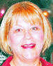 RICHMOND Elizabeth Ann Richmond, 53, of Beeville passed away Friday, August 13, 2010. She was the daughter of W.C. and Doris Reader of Runge, TX. - 1444350_144435020100818