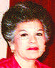 Olivia Gonzales Saldana passed into our Lords hands on Sunday Feb. 27, 2011 at the age of 76 yrs. She was preceded in death by friend and former spouse ... - 1555440_155544020110304