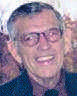 Roy Medlin, born November 23, 1939, went to be with the Lord on Sunday, April 24, 2011 at the age of 71. He was a life time member of McCauley Ave. - 2026708_202670820110427