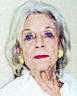 <b>Marcella Turner</b>, age 91 of San Antonio, passed away on Monday, May 30, 2011. - 2048135_204813520110602