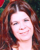 Cindy Pastrano, age 44, passed away on Saturday, May 12, 2012 in San Antonio. Cindy is survived by her loving husband of 25 years, Peter Pastrano; sons, ... - 2235960_223596020120515