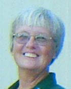 Marion Kay Mayfield, 64, of Wimberley, Texas, died February 22, 2014, at Austin Hospice Christopher House after a long battle with cancer. - 2563249_256324920140319
