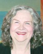 BRUBAKER Barbara Joan Brubaker, 78, died Friday, July 11, 2014, in San Antonio, Texas. Barbara Joan Reagan was born November 9, 1935 in Del Rio, ... - 2607652_260765220140713