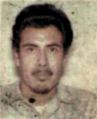 Raul Mendoza Nanez entered into rest on October 12, 2006, at the age of 63, ... - a28040_20061014