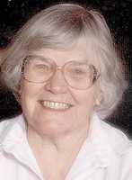 Helen Lomas McCormick passed away on December 29, 2005 in Watsonville, CA. Helen was born in New York City and grew up in Westhampton, NY. - 01052006_01052006-03