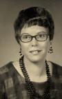 EMERITA <b>DOLORES WALLACE</b> ANSLEY Emerita <b>Dolores Wallace</b> Ansley, ... - 0000069586-01-1_20140528