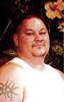 RON (RONALD) ROYBAL Ron (Ronald) Roybal passed away peacefully surrounded by his loving family on November 4, 2015. Ron is preceded in death by his paternal ... - 0000147573-01-1_20151106