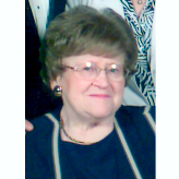 <b>Mary Lukas</b> - SAVANNAH - Mary Theresa Szuch Lukas, 84, of Savannah, Georgia, <b>...</b> - photo_20101203_0_6398195_1_001955