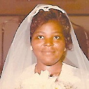 Mrs. Patricia Lawrence Staten - SAVANNAH - Mrs. Patricia Lawrence Staten, 55, entered into eternal rest on Sunday, September 7, 2008 at Memorial Health ... - staten117214031