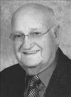 SHELBY - Mr. <b>Lemuel Wiley</b> &quot;Gene&quot; Sullens, 84, of 3011 Fieldstone Lane, ... - bd6b334d-b538-45e4-aa7f-5204f30caba3