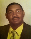 Mr. Lester Felton - SPT016848-1_20120412