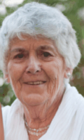 Helen A. Martin, 80, a resident of Wells, Maine, died peacefully surrounded by her family on May 7, 2012. Born Helen Agnes Blake in the Savin Hill ... - CN12743656_231450