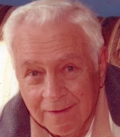 John A. deCourcy, 81, of Rockland died Nov. 6, 2013, at South Shore Hospital. He was born in Weymouth, son of the late John and Evelyn (Botto) deCourcy. - CN13035355_074321