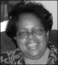 She was born September 3rd, 1944 to the late Willie Hardy and Minnie Reid Hardy. - J000510225_1