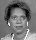 WELLFORD- Shirley James, 64, of Wellford, died peacefully Saturday, April 25 at MUSC in Charleston. She was the daughter of the late Andrew and Lottie C. ... - J000513101_1