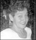 SPARTANBURG, SC-- Shirley &#39;<b>Ole Lady</b> Haney&#39; Payne Knapek, 79, <b>...</b> - J000514191_1