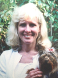 Kathy Lynn Snipes, 54, of Greenville, S.C., passed away on Monday, Dec. - OBITSnipes_225813