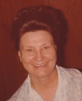Rosalie Turner, 80, of St. Augustine passed away peacefully at Flagler Hospital July 23, 2013. - turner_215534