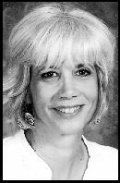 ELAINE ELIZABETH HARRISON, 55, of Stamford, passed away Monday, April 18, 2011. Born on Staten Island, NY, she has resided in Stamford since 1982. - 0001631417-01-1_20110421