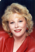 5, 1956 - Dec.17, 2009 SALEM - Pat is survived by her parents, Donna and Leonard Brinlee; daughter, Tricia Brinlee; son, Jerry Hop-kins; grandsons, ... - 1150059743obit_034226