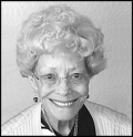 ... FL, passed away September 15, 2012. Born in Walnut Hill, FL to Jesse Nolen and Olive Irena Mitchem. Predeceased by her daughter, Sandra Roff (d. - 14120919_084031