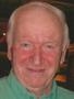 <b>Thomas P. Scanlon</b> October 24, 2009 <b>Thomas P. Scanlon</b>, 66, of Fulton, <b>...</b> - o145192scanlon_20091026