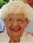 Helen E. Hole October 20, 2010 Helen E. Hole, 79, of Skaneateles Falls, died Wednesday. Born in the town of Skaneateles, she was a member and longtime ... - o239065hole_20101022