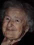 January 16, 2012 <b>Rose Sassi</b> Miori, 92, of Solvay, passed away peacefully at <b>...</b> - o345428miori1_20120127
