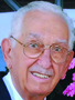 April 9, 2012 Joseph <b>Joe Varacalli</b>, 89, recently of Syracuse, NY, <b>...</b> - o363858varacalli2_20120412