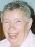 Anna Rys, 91 of Syracuse, passed away Sunday, January 20, 2013 at St. Camillus Health &amp; Rehabilitation Center. Anna was born in Ukraine and had lived in ... - o422705rys_20130122