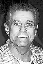 LUMLEY, James L. &quot;Roy,&quot; 65, of Lakeland, departed this life November 1, 2008. He is survived by his wife of 40 years, Ava Lumley; one son, Kevin Lumley, ... - 0002600569-01-1_11-07-2008