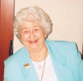 MARGARET ELLIOTT NAYLOR Margaret Elliott Naylor, 89, passed away on December 24th, 2009 at her home in Stuart, Florida. She grew up in Pontiac, Michigan and ... - photo_080632_2099605_1_CNAYLOR-BP_20100106