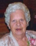 ANN BERGER Annabelle Berger, 91, of Ft. Pierce, formerly of Kingsford, MI passed away on Monday, July 28, 2014 in Fort Pierce, FL. She was born on May 30, ... - photo_155918_2640912_1_CBERGER-BP_20140802