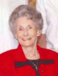 GLORIA ISABELLE WARD Gloria Isabelle Ward, 83, died April 8, 2014 in Fort Pierce, FL. She was born in Queens, New York and lived in Fort Pierce for over 40 ... - photo_160323_2616395_1_CGLOISA-BP_20140410