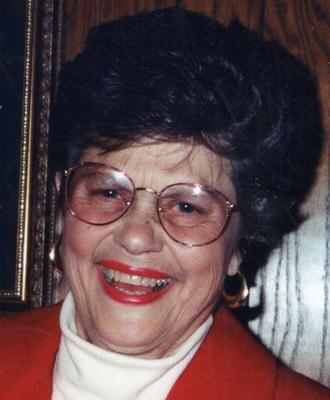 ... Elrod Obituary: View Charlotte Elrod's Obituary by The Tennessean