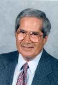 Carlo Cesario, 83, of Vineland passed away on Thursday afternoon, Oct. 20, 2011, after being seriously ill for the past month. - photo_223116_2011310240036_1_20111024