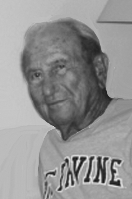 <b>Dorman David</b> Metz, 92, died Saturday, August 31, 2013 at his home in Palm <b>...</b> - PDS014064-1_20130919