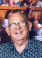 Ray G. Cross, 82, Clarksville, died Friday, July 17, 2009, at his residence. The funeral will be held at 11:00 AM Tuesday at Neal-Tarpley Chapel with Rev. - photo_LC_20090719162040-1_231451