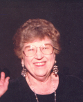 McALLEN - Doris <b>Gertrude Wagner</b> passed away peacefully at her residence on <b>...</b> - DorisGertrudeWagner2_20100512