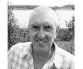 GARY WILLIAM HIRD (Retired Employee at Bell Canada, Bus Driver for Stock Transportation) Passed away peacefully at the Lakeridge Health Oshawa on Thursday, ... - 1820108_20120309153036_000%2Bdp1820109m_CompJPG_231154