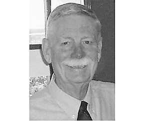 Toronto Star Obituary Jerry Berman 34