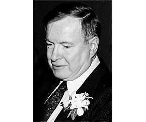 Toronto Star Obituary Jerry Berman 103